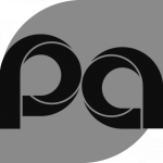 Soy Pedro Acosta, Marketing Digital, ilustración y artes pláticas.