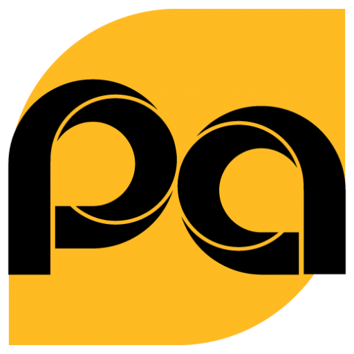 Pedro Acosta | Consultor digital